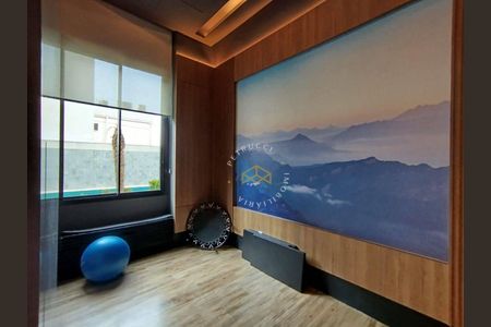 9_photo/94c8cf4e35.77ddf85a3c57b744-ATLAS-232779b9-cfa8-475b-ad6a-759cd5ed9104.jpg de apartamento para alugar com 3 quartos, 256m² em Centro, Campinas