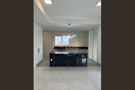 11_photo/94c8cf4e35.77ddf85a3c57b744-ATLAS-46a00a86-4a52-4260-ae3c-abd0c6a53830.jpg de apartamento para alugar com 3 quartos, 256m² em Centro, Campinas