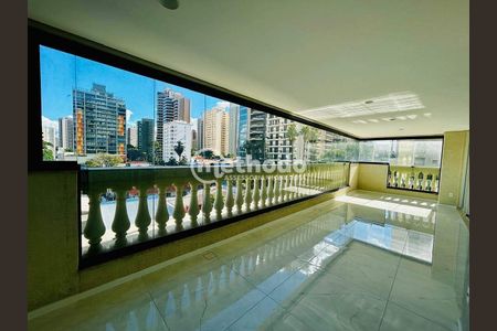 3_photo/94c8cf4e35.8343d381dadd1c9c-ATLAS-027f6d1e-37bb-4c31-81d7-c06d33fd60a8.jpg de apartamento à venda com 3 quartos, 256m² em Centro, Campinas