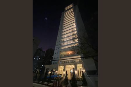 9_photo/94c8cf4e35.8343d381dadd1c9c-ATLAS-0ad3af0f-a018-4ca5-9c45-36140ff094d9.jpg de apartamento à venda com 3 quartos, 256m² em Centro, Campinas