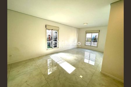 7_photo/94c8cf4e35.8343d381dadd1c9c-ATLAS-145e890a-1367-4412-949f-a642667a5cf6.jpg de apartamento à venda com 3 quartos, 256m² em Centro, Campinas