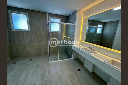 9_photo/94c8cf4e35.8343d381dadd1c9c-ATLAS-147e5386-db56-48d0-a37b-7e53671c9cc4.jpg de apartamento à venda com 3 quartos, 256m² em Centro, Campinas