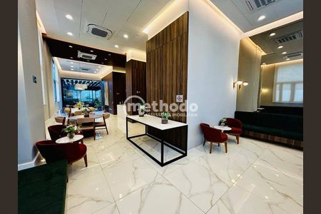 11_photo/94c8cf4e35.8343d381dadd1c9c-ATLAS-15e275ce-b3de-4a4f-8218-805ecc4b1338.jpg de apartamento à venda com 3 quartos, 256m² em Centro, Campinas