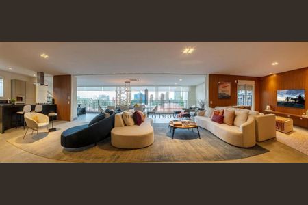 6_photo/94c8cf4e35.8343d381dadd1c9c-ATLAS-74a27b57-d33f-40da-b0bb-b539c8fab2eb.jpg de apartamento à venda com 3 quartos, 256m² em Centro, Campinas