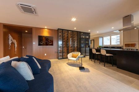 3_photo/94c8cf4e35.8343d381dadd1c9c-ATLAS-c4cb8f6d-bc63-468d-bc3e-6b8791e2f68a.jpg de apartamento à venda com 3 quartos, 256m² em Centro, Campinas