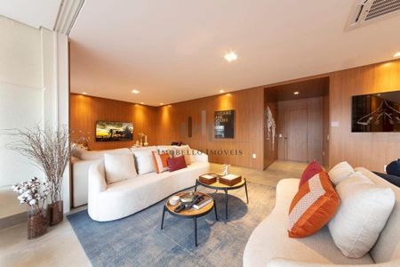 8_photo/94c8cf4e35.8343d381dadd1c9c-ATLAS-cc6ea15a-a946-40d0-9877-a7b69431e75a.jpg de apartamento à venda com 3 quartos, 256m² em Centro, Campinas