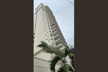 7_photo/94c8cf4e35.8343d381dadd1c9c-ATLAS-e129847d-eb56-41b5-bc34-e2a7e783f33a.jpg de apartamento à venda com 3 quartos, 256m² em Centro, Campinas