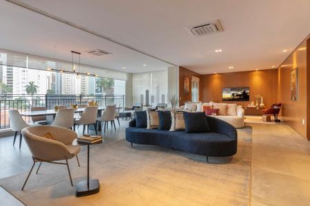 11_photo/94c8cf4e35.8343d381dadd1c9c-ATLAS-fb3c5d1c-e3d0-48e4-8139-121fb7db8948.jpg de apartamento à venda com 3 quartos, 256m² em Centro, Campinas