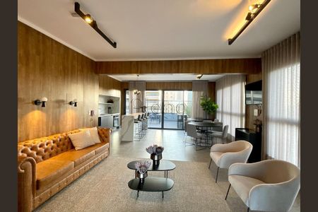 10_photo/94c8cf4e37.c41af136bb66e0e8-ATLAS-08e265e2-36fe-46db-a1fd-691a9f1882a4.jpg de apartamento para alugar com 1 quarto, 50m² em Cambuí, Campinas