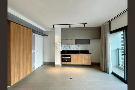 7_photo/94c8cf4e37.c41af136bb66e0e8-ATLAS-212c44ca-db8f-4c96-9e2d-f676080c4341.jpg de apartamento para alugar com 1 quarto, 50m² em Cambuí, Campinas