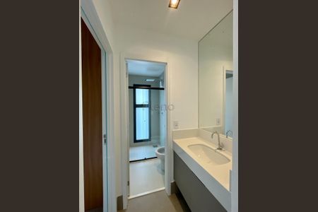 8_photo/94c8cf4e37.c41af136bb66e0e8-ATLAS-2fafee41-ab11-401c-ade4-b68c194c126b.jpg de apartamento para alugar com 1 quarto, 50m² em Cambuí, Campinas