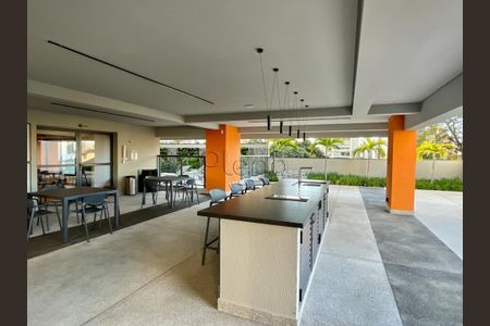 6_photo/94c8cf4e37.c41af136bb66e0e8-ATLAS-3d734e97-87ca-4a06-9fab-c4a5b5787307.jpg de apartamento para alugar com 1 quarto, 50m² em Cambuí, Campinas