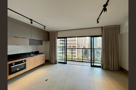 2_photo/94c8cf4e37.c41af136bb66e0e8-ATLAS-3ff50283-35ea-44dc-ba6f-a41371fe9f08.jpg de apartamento para alugar com 1 quarto, 50m² em Cambuí, Campinas