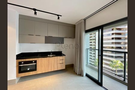 5_photo/94c8cf4e37.c41af136bb66e0e8-ATLAS-627594a6-a5fb-4904-bf9c-33f63848da18.jpg de apartamento para alugar com 1 quarto, 50m² em Cambuí, Campinas