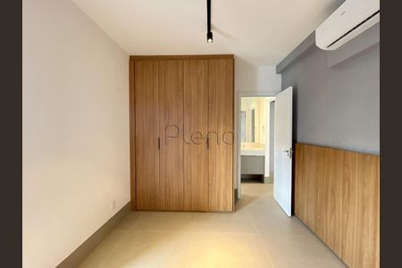 12_photo/94c8cf4e37.c41af136bb66e0e8-ATLAS-96a0a6ba-9c4d-448e-84b3-8864cefc59d8.jpg de apartamento para alugar com 1 quarto, 50m² em Cambuí, Campinas