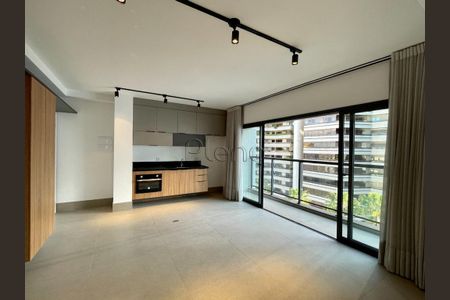 12_photo/94c8cf4e37.c41af136bb66e0e8-ATLAS-a03bfad7-3535-4f57-837e-e27fdf645bd3.jpg de apartamento para alugar com 1 quarto, 50m² em Cambuí, Campinas