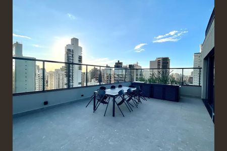 3_photo/94c8cf4e37.c41af136bb66e0e8-ATLAS-be6409d2-0fdc-445b-9d8e-57e08a881050.jpg de apartamento para alugar com 1 quarto, 50m² em Cambuí, Campinas