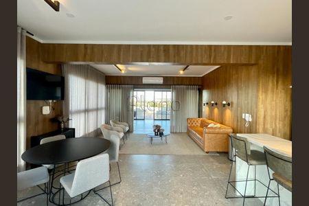 9_photo/94c8cf4e37.c41af136bb66e0e8-ATLAS-c43e0ef7-4da7-4f48-9fb7-3cab0b4ab962.jpg de apartamento para alugar com 1 quarto, 50m² em Cambuí, Campinas