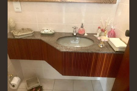 3_photo/94c8cf4e43.8e0eb91ddf13b66a-ATLAS-084a4114-38f4-48dd-a7de-5c52e157603b.jpg de apartamento para alugar com 4 quartos, 235m² em Centro, Campinas