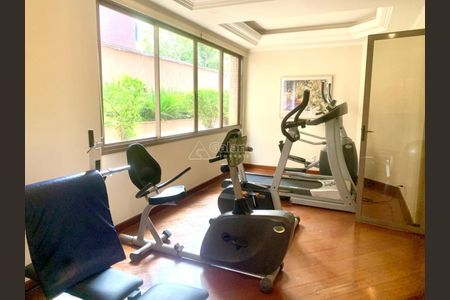 91_photo/94c8cf4e43.8e0eb91ddf13b66a-ATLAS-1ce5e30f-6a7d-45e6-abcc-322b9e9e8cdf.jpg de apartamento para alugar com 4 quartos, 235m² em Centro, Campinas