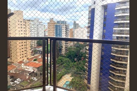 13_photo/94c8cf4e43.8e0eb91ddf13b66a-ATLAS-3804e7b3-0337-42a8-877a-9f91ed8e2b5c.jpg de apartamento para alugar com 4 quartos, 235m² em Centro, Campinas