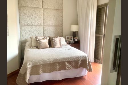 43_photo/94c8cf4e43.8e0eb91ddf13b66a-ATLAS-3884afd9-0a96-4e8a-9d3f-983b62644916.jpg de apartamento para alugar com 4 quartos, 235m² em Centro, Campinas