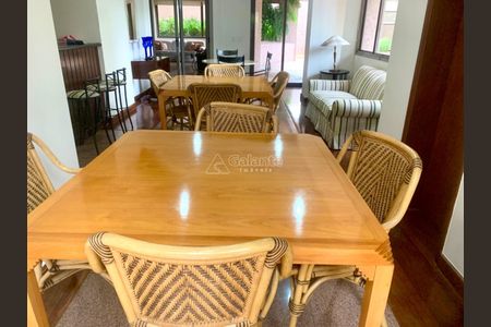 3_photo/94c8cf4e43.8e0eb91ddf13b66a-ATLAS-439d1f8c-7be2-4a13-b91a-3a82b893ae0f.jpg de apartamento para alugar com 4 quartos, 235m² em Centro, Campinas