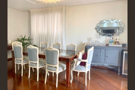 7_photo/94c8cf4e43.8e0eb91ddf13b66a-ATLAS-50069bcb-e268-4131-9e38-64a4cfe0a11a.jpg de apartamento para alugar com 4 quartos, 235m² em Centro, Campinas