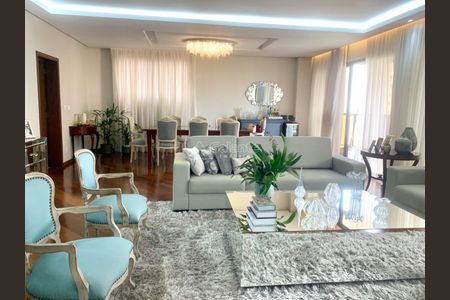 3_photo/94c8cf4e43.8e0eb91ddf13b66a-ATLAS-6bc55ba8-e41f-42b2-aacf-c5c6095c2dad.jpg de apartamento para alugar com 4 quartos, 235m² em Centro, Campinas