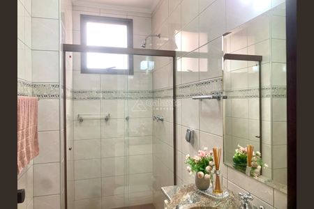 41_photo/94c8cf4e43.8e0eb91ddf13b66a-ATLAS-9e4dfa0c-df98-44e2-b2aa-dfd7d802f1fe.jpg de apartamento para alugar com 4 quartos, 235m² em Centro, Campinas