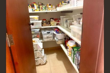65_photo/94c8cf4e43.8e0eb91ddf13b66a-ATLAS-9eb68888-967b-4259-8072-a8a69ac8ab99.jpg de apartamento para alugar com 4 quartos, 235m² em Centro, Campinas