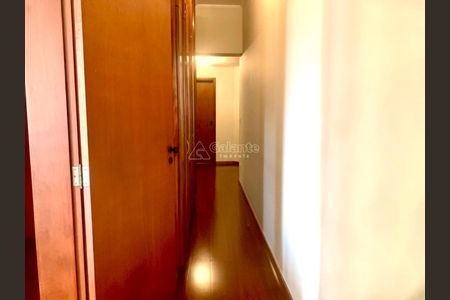 11_photo/94c8cf4e43.8e0eb91ddf13b66a-ATLAS-b1148594-d6b9-45f4-b016-766ef5269c8c.jpg de apartamento para alugar com 4 quartos, 235m² em Centro, Campinas