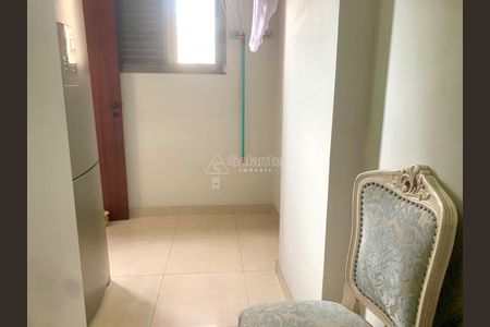 73_photo/94c8cf4e43.8e0eb91ddf13b66a-ATLAS-b49615fb-cb87-4e97-ad39-2a1dd84e86d0.jpg de apartamento para alugar com 4 quartos, 235m² em Centro, Campinas