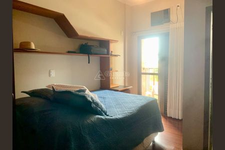 27_photo/94c8cf4e43.8e0eb91ddf13b66a-ATLAS-cff17a4e-a7c4-40d7-95dc-b7209bfd990f.jpg de apartamento para alugar com 4 quartos, 235m² em Centro, Campinas