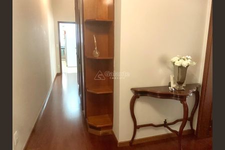 57_photo/94c8cf4e43.8e0eb91ddf13b66a-ATLAS-d2a5cd2d-13ff-4fb0-a53d-55ae707ad18f.jpg de apartamento para alugar com 4 quartos, 235m² em Centro, Campinas