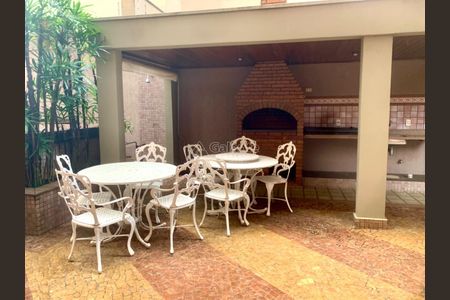 7_photo/94c8cf4e43.8e0eb91ddf13b66a-ATLAS-d6c0dd53-1c8b-4545-ba2e-2bd45b594ebb.jpg de apartamento para alugar com 4 quartos, 235m² em Centro, Campinas