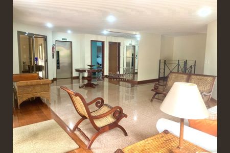 79_photo/94c8cf4e43.8e0eb91ddf13b66a-ATLAS-e208f8a9-b8ff-442e-8619-3bb7e7fdcedc.jpg de apartamento para alugar com 4 quartos, 235m² em Centro, Campinas