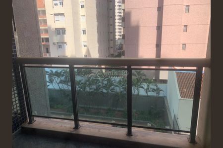 3_photo/94c8cf4e45.4534fda87e61c028-ATLAS-0474d656-6cde-442c-ad44-165e3dadda5f.jpg de apartamento para alugar com 6 quartos, 569m² em Cambuí, Campinas