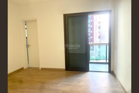 5_photo/94c8cf4e45.4534fda87e61c028-ATLAS-1366faab-0cf3-45b3-a0d8-8c1513540ee2.jpg de apartamento para alugar com 6 quartos, 569m² em Cambuí, Campinas