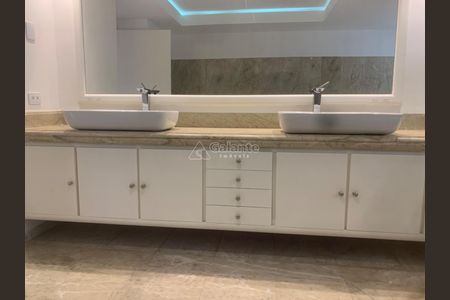 7_photo/94c8cf4e45.4534fda87e61c028-ATLAS-16eec0b1-5835-4e40-9584-fc1aec32cb1b.jpg de apartamento para alugar com 6 quartos, 569m² em Cambuí, Campinas