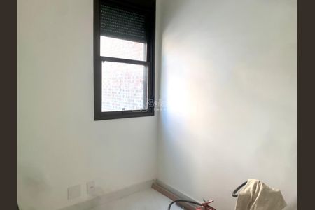 9_photo/94c8cf4e45.4534fda87e61c028-ATLAS-17ca1568-0050-4e4b-86df-a198fd3ec67c.jpg de apartamento para alugar com 6 quartos, 569m² em Cambuí, Campinas