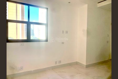 11_photo/94c8cf4e45.4534fda87e61c028-ATLAS-1cfe76aa-f093-48d8-b875-b83720ad1e9c.jpg de apartamento para alugar com 6 quartos, 569m² em Cambuí, Campinas