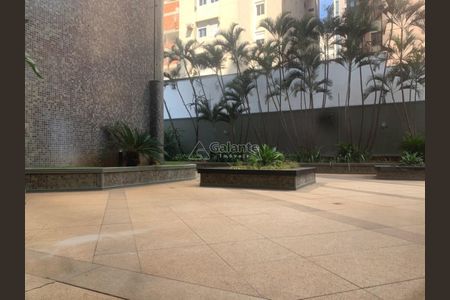 9_photo/94c8cf4e45.4534fda87e61c028-ATLAS-84761a72-753e-4b08-ad96-15d5ab58ffa2.jpg de apartamento para alugar com 6 quartos, 569m² em Cambuí, Campinas