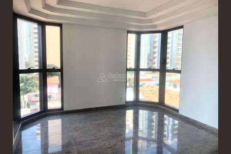 11_photo/94c8cf4e45.4534fda87e61c028-ATLAS-aee3175d-a265-4097-a808-fe6a7aea63b1.jpg de apartamento para alugar com 6 quartos, 569m² em Cambuí, Campinas