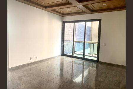 5_photo/94c8cf4e45.4534fda87e61c028-ATLAS-b3105495-90ab-49d4-ad18-f2da7df38b23.jpg de apartamento para alugar com 6 quartos, 569m² em Cambuí, Campinas