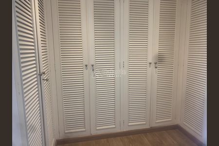 7_photo/94c8cf4e45.4534fda87e61c028-ATLAS-e262e6b4-646a-4915-8e22-0c2e8ea416b3.jpg de apartamento para alugar com 6 quartos, 569m² em Cambuí, Campinas