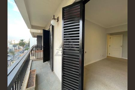 2_photo/94c8cf4e47.c5d1a64dece4f495-ATLAS-295ee909-a582-449f-a880-bd691f8376ba.jpg de apartamento para alugar com 4 quartos, 300m² em Centro, Campinas