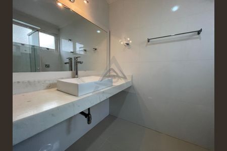 3_photo/94c8cf4e47.c5d1a64dece4f495-ATLAS-3775417a-c82a-4097-90e7-e229468f1535.jpg de apartamento para alugar com 4 quartos, 300m² em Centro, Campinas