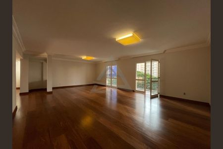 4_photo/94c8cf4e47.c5d1a64dece4f495-ATLAS-3c43ddb0-7a1c-4a42-8440-6bfca7656d57.jpg de apartamento para alugar com 4 quartos, 300m² em Centro, Campinas