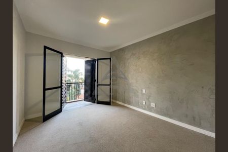 5_photo/94c8cf4e47.c5d1a64dece4f495-ATLAS-407eb4e9-15a2-49ee-bf56-00db5cad5c7e.jpg de apartamento para alugar com 4 quartos, 300m² em Centro, Campinas